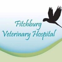 Fitchburg Veterinary Hospital logo, Fitchburg Veterinary Hospital contact details