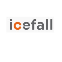 ICEFALL- Guangzhou Yuehuo Environmental Technology Co., Ltd logo, ICEFALL- Guangzhou Yuehuo Environmental Technology Co., Ltd contact details