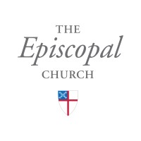 The Episcopal Church logo, The Episcopal Church contact details