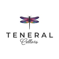 Teneral Cellars logo, Teneral Cellars contact details