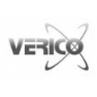 Verico International Co. Ltd. logo, Verico International Co. Ltd. contact details