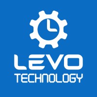 LEVO Technology logo, LEVO Technology contact details