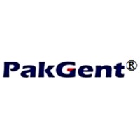 PakGent Bioscience (Suzhou) Co., Ltd. logo, PakGent Bioscience (Suzhou) Co., Ltd. contact details