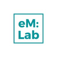 EMLAB SDN BHD logo, EMLAB SDN BHD contact details