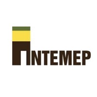 INTEMEP Sdn Bhd logo, INTEMEP Sdn Bhd contact details