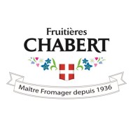 Fruitières Chabert logo, Fruitières Chabert contact details