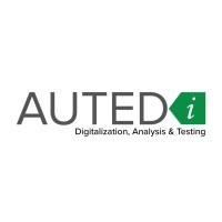 Autedi Digital Transformation (Pty) Ltd logo, Autedi Digital Transformation (Pty) Ltd contact details