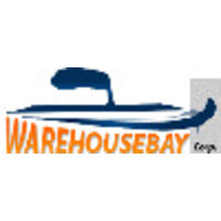 Warehouse Bay Corp logo, Warehouse Bay Corp contact details