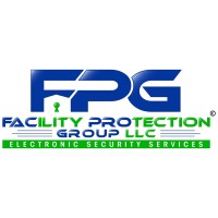 Facility Protection Group LLC logo, Facility Protection Group LLC contact details