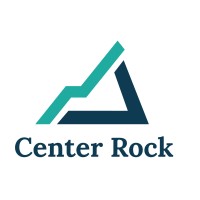 Center Rock Capital Partners, LP logo, Center Rock Capital Partners, LP contact details