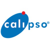 Calipso Comunicaciones S.A. logo, Calipso Comunicaciones S.A. contact details