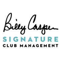 Billy Casper Signature Club Management logo, Billy Casper Signature Club Management contact details