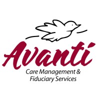 Avanti Eldercare Resources logo, Avanti Eldercare Resources contact details