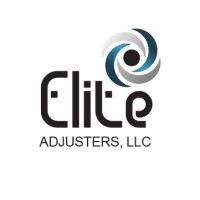 Elite Adjusters logo, Elite Adjusters contact details