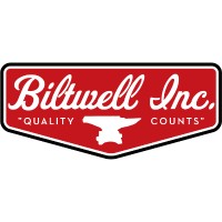 Biltwell Inc logo, Biltwell Inc contact details