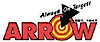 Arrow Exterminating Co. logo, Arrow Exterminating Co. contact details