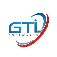 GTL SOFTWARE PVT. LTD logo, GTL SOFTWARE PVT. LTD contact details