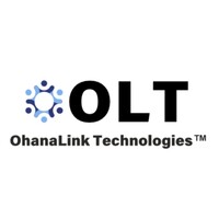 OhanaLink Technologies logo, OhanaLink Technologies contact details