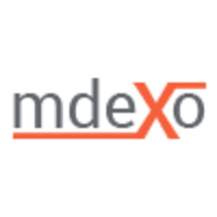 Mdexo d.o.o. logo, Mdexo d.o.o. contact details