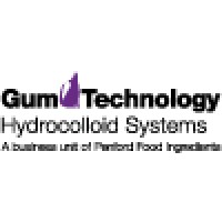 Gum Technology logo, Gum Technology contact details