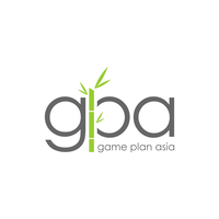 Game Plan Asia logo, Game Plan Asia contact details