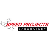 Speed Projects Laboratory logo, Speed Projects Laboratory contact details