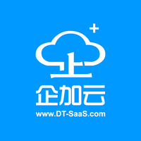 杭州企加云计算技术有限公司 logo, 杭州企加云计算技术有限公司 contact details