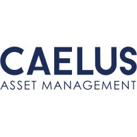 Caelus Asset Management 凱路斯資產管理 logo, Caelus Asset Management 凱路斯資產管理 contact details