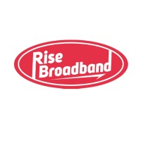 T6 Broadband/Essex Telcom (Rise Broadband - Midwest) logo, T6 Broadband/Essex Telcom (Rise Broadband - Midwest) contact details