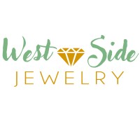 West Side Jewelry logo, West Side Jewelry contact details