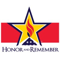 Honor and Remember logo, Honor and Remember contact details