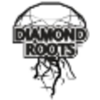 Diamond Roots, LLC logo, Diamond Roots, LLC contact details