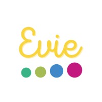 Evie Consulting, LLC logo, Evie Consulting, LLC contact details