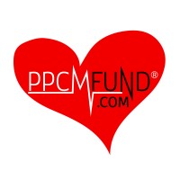 PPCM FUND INC logo, PPCM FUND INC contact details