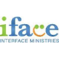 InterFACE Ministries Inc logo, InterFACE Ministries Inc contact details