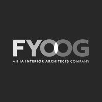 FYOOG logo, FYOOG contact details