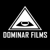 Dominar Films logo, Dominar Films contact details