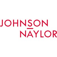 Johnson Naylor logo, Johnson Naylor contact details