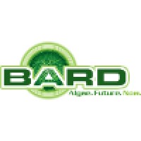 Bard Holding logo, Bard Holding contact details