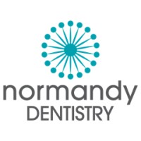 Normandy Dentistry logo, Normandy Dentistry contact details