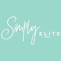 Simply Elite Recruitment logo, Simply Elite Recruitment contact details