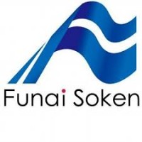 Funai Consulting logo, Funai Consulting contact details