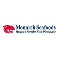 Monarch Seafoods logo, Monarch Seafoods contact details