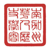 Chinese Historical Society of Southern California logo, Chinese Historical Society of Southern California contact details