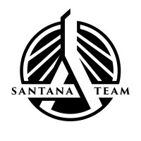 Santana Properties Team logo, Santana Properties Team contact details