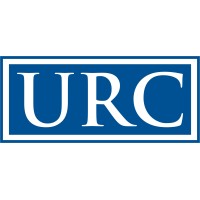 URC Refunds logo, URC Refunds contact details