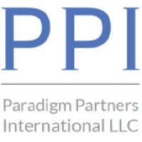 Paradigm Partners International logo, Paradigm Partners International contact details