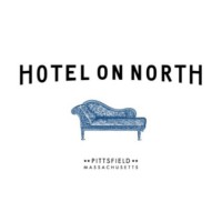 Hotel on North logo, Hotel on North contact details