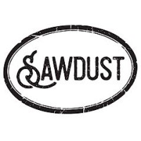 Sawdust Construction logo, Sawdust Construction contact details