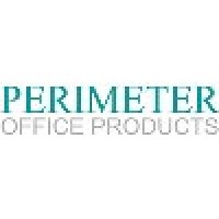 Perimeter Office Products logo, Perimeter Office Products contact details